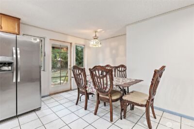 23442 27th Avenue S, Des Moines, WA 98198 - Photo 4