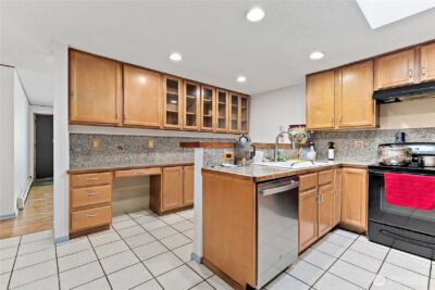 23442 27th Avenue S, Des Moines, WA 98198 - Photo 6