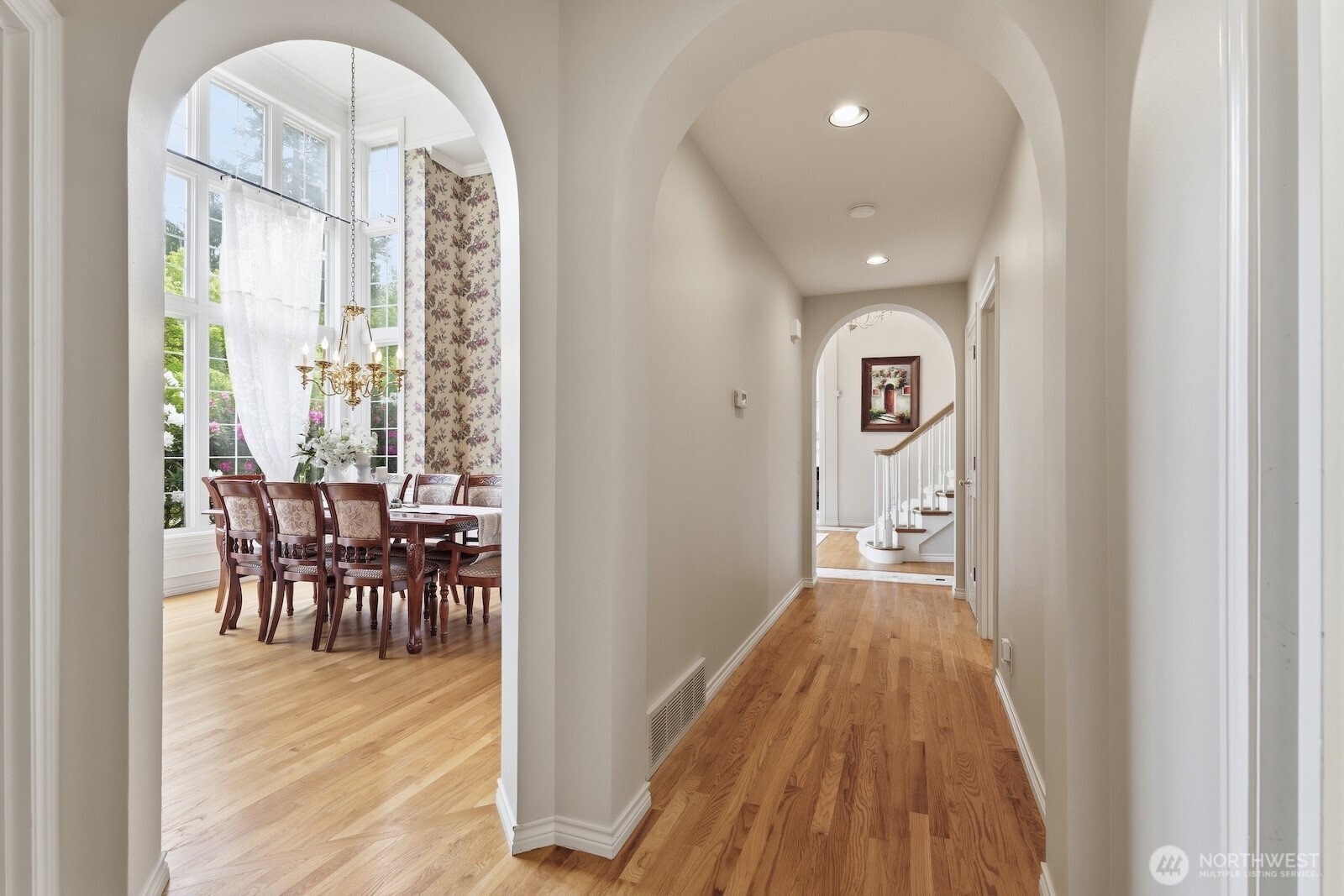 19925 NE 129th Street , Woodinville, WA 98077-7693