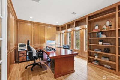 19925 NE 129th Street , Woodinville, WA 98077-7693 - Photo 15