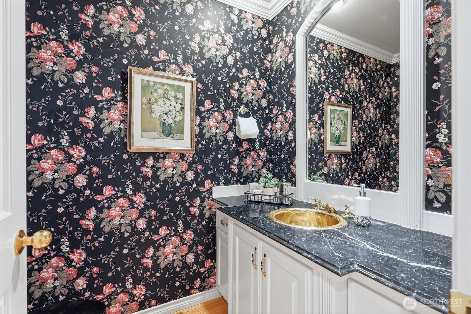 19925 NE 129th Street , Woodinville, WA 98077-7693