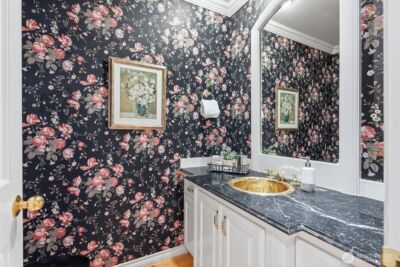 19925 NE 129th Street , Woodinville, WA 98077-7693 - Photo 16