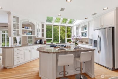 19925 NE 129th Street , Woodinville, WA 98077-7693 - Photo 17