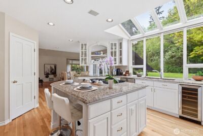 19925 NE 129th Street , Woodinville, WA 98077-7693 - Photo 18