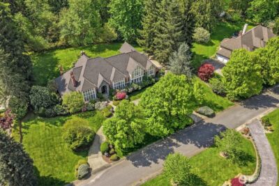 19925 NE 129th Street , Woodinville, WA 98077-7693 - Photo 2