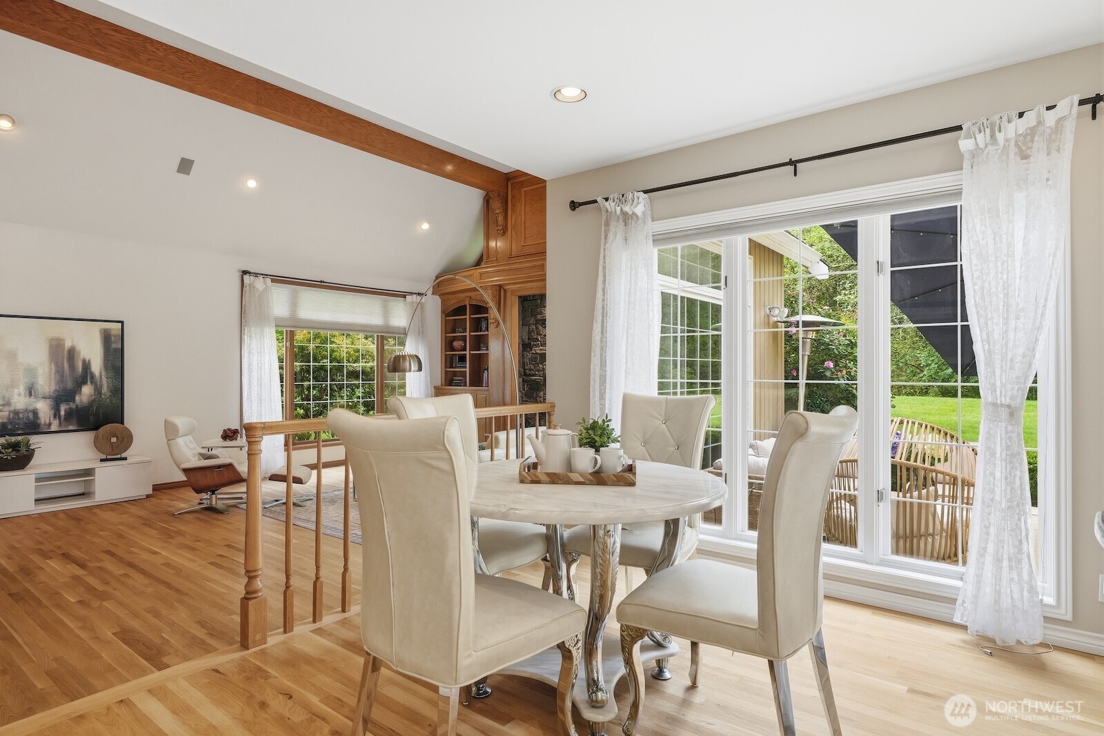 19925 NE 129th Street , Woodinville, WA 98077-7693