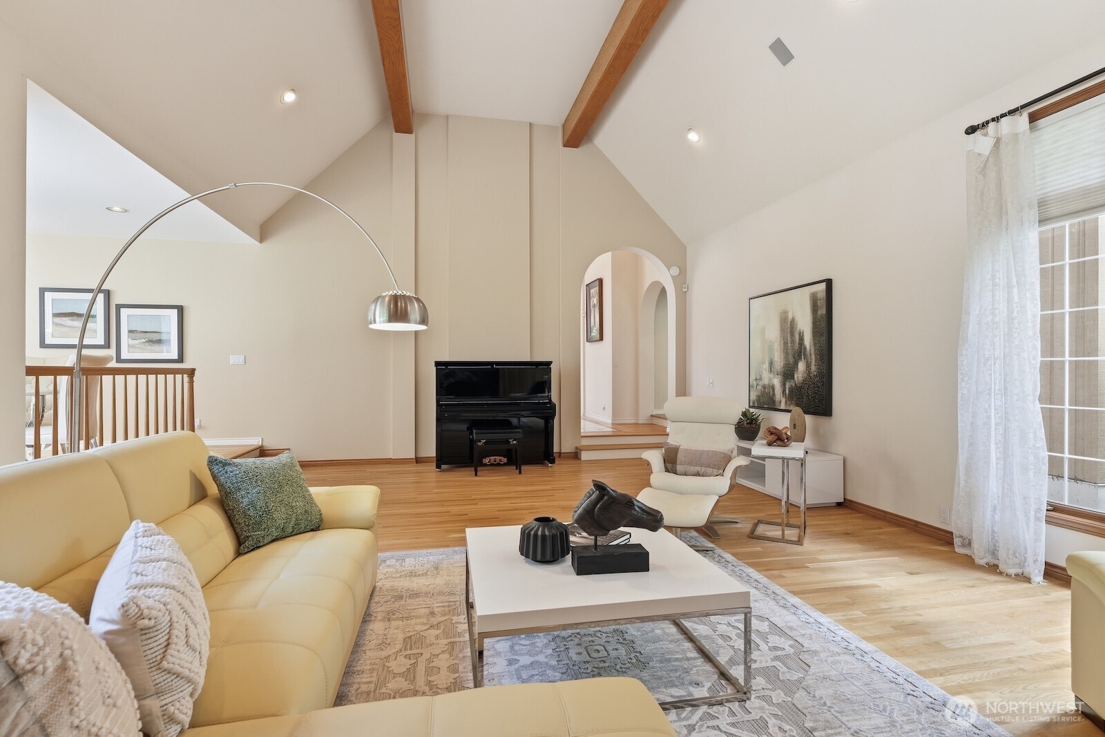 19925 NE 129th Street , Woodinville, WA 98077-7693
