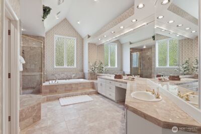 19925 NE 129th Street , Woodinville, WA 98077-7693 - Photo 27