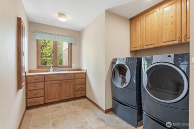 19925 NE 129th Street , Woodinville, WA 98077-7693 - Photo 28