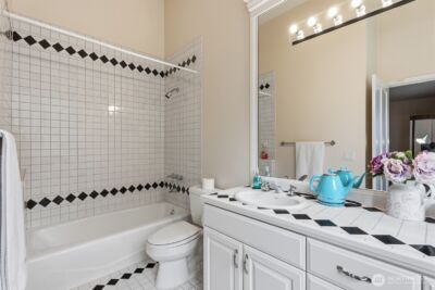 19925 NE 129th Street , Woodinville, WA 98077-7693 - Photo 30