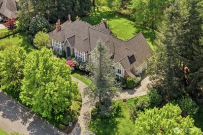 19925 NE 129th Street , Woodinville, WA 98077-7693 - Photo 3