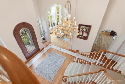 19925 NE 129th Street , Woodinville, WA 98077-7693 - Photo 31
