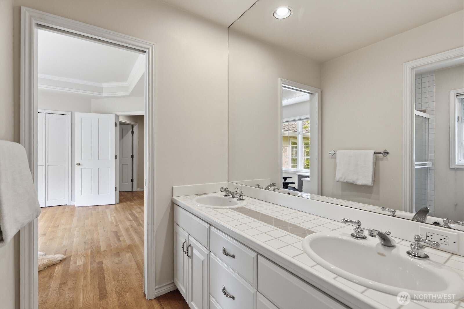 19925 NE 129th Street , Woodinville, WA 98077-7693
