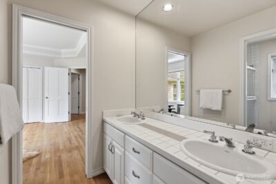 19925 NE 129th Street , Woodinville, WA 98077-7693 - Photo 33