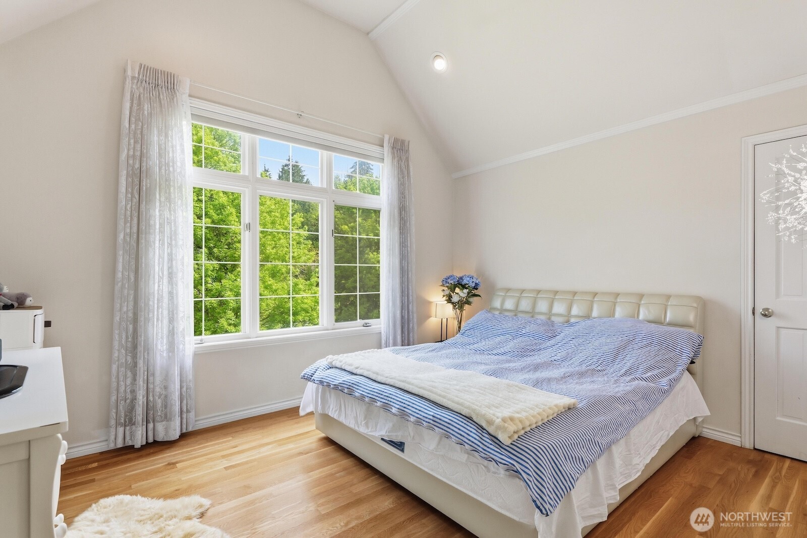 19925 NE 129th Street , Woodinville, WA 98077-7693