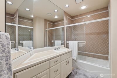 19925 NE 129th Street , Woodinville, WA 98077-7693 - Photo 36
