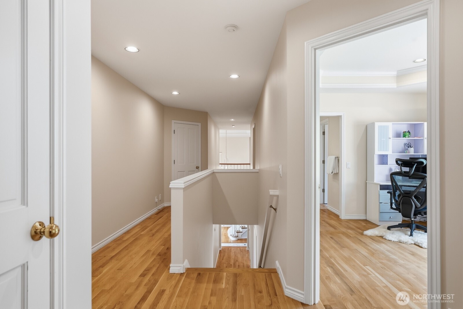 19925 NE 129th Street , Woodinville, WA 98077-7693