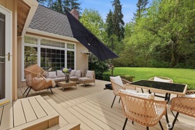19925 NE 129th Street , Woodinville, WA 98077-7693 - Photo 39