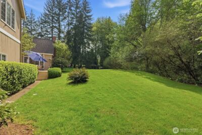 19925 NE 129th Street , Woodinville, WA 98077-7693 - Photo 40