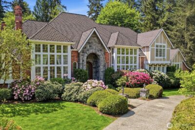 19925 NE 129th Street , Woodinville, WA 98077-7693 - Photo 5