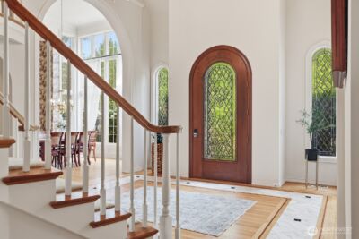 19925 NE 129th Street , Woodinville, WA 98077-7693 - Photo 8