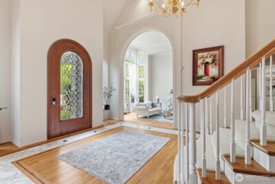 19925 NE 129th Street , Woodinville, WA 98077-7693 - Photo 9