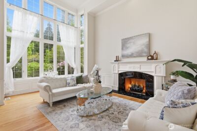 19925 NE 129th Street , Woodinville, WA 98077-7693 - Photo 10