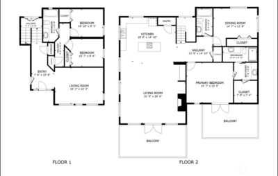 207 Manson View Drive , Manson, WA 98831 - Photo 40