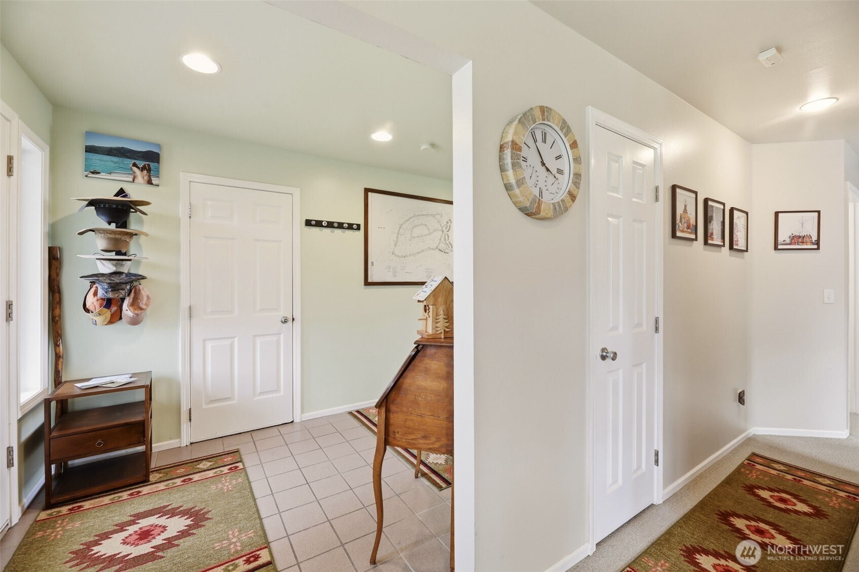 207 Manson View Drive , Manson, WA 98831