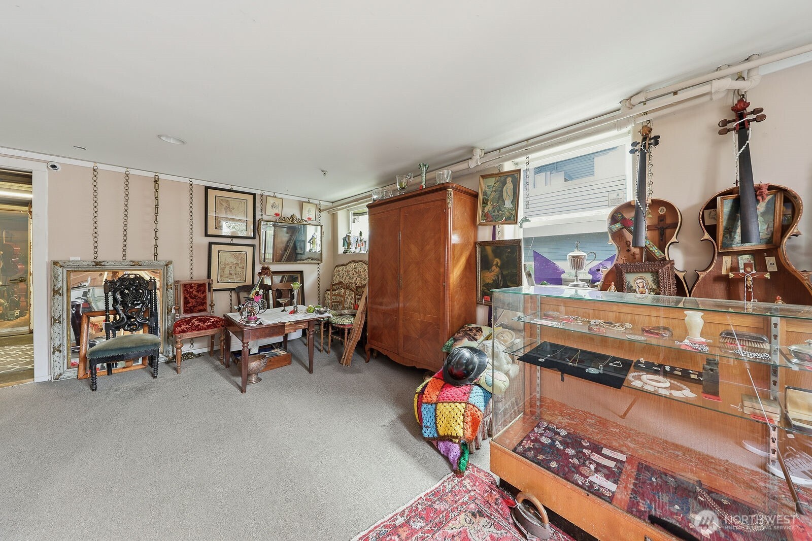 211 14th Avenue E, Seattle, WA 98112
