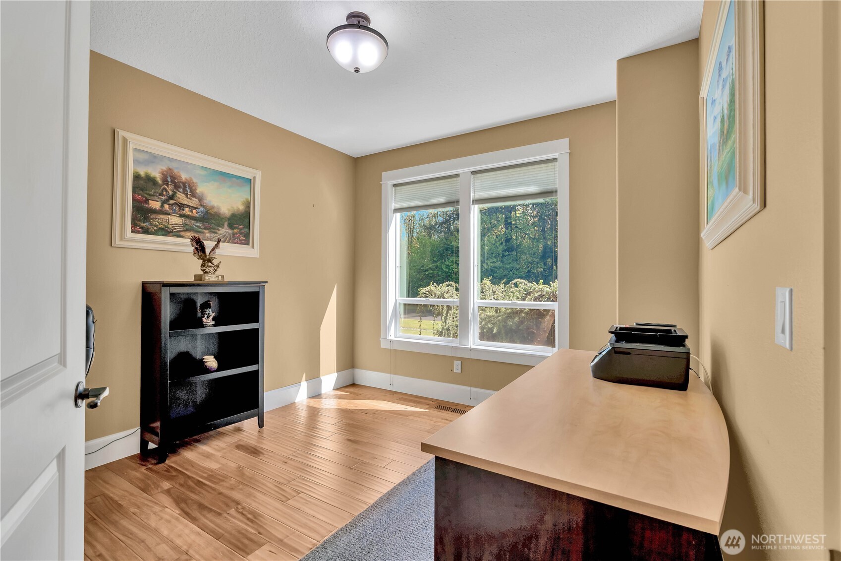 1400 SW 26th Circle , Battle Ground, WA 98604