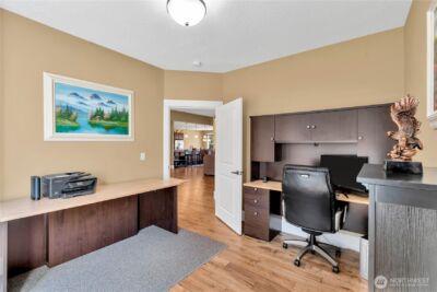 1400 SW 26th Circle , Battle Ground, WA 98604 - Photo 11