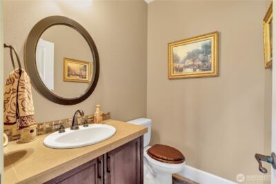 1400 SW 26th Circle , Battle Ground, WA 98604 - Photo 12