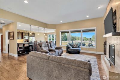 1400 SW 26th Circle , Battle Ground, WA 98604 - Photo 13