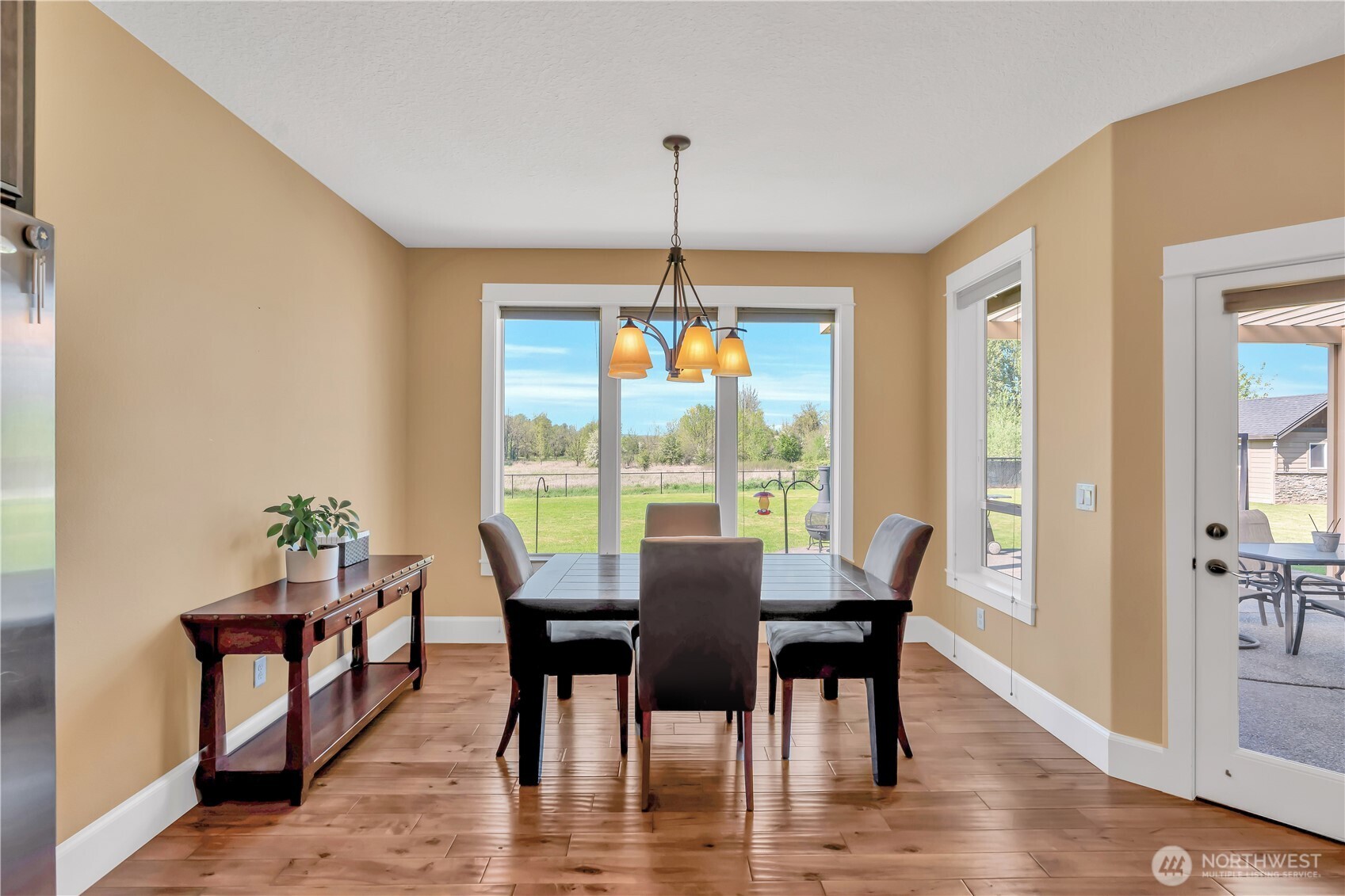 1400 SW 26th Circle , Battle Ground, WA 98604