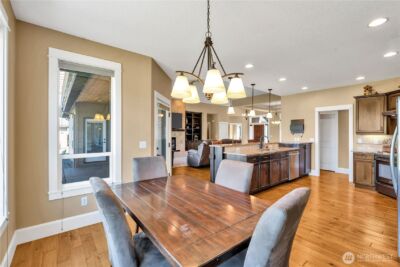 1400 SW 26th Circle , Battle Ground, WA 98604 - Photo 17