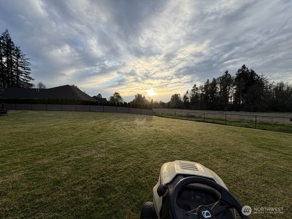 1400 SW 26th Circle , Battle Ground, WA 98604