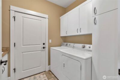 1400 SW 26th Circle , Battle Ground, WA 98604 - Photo 21