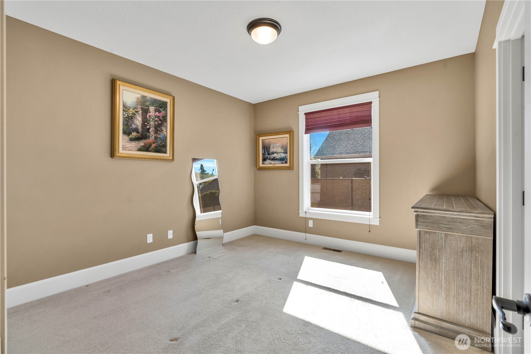 1400 SW 26th Circle , Battle Ground, WA 98604