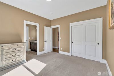 1400 SW 26th Circle , Battle Ground, WA 98604 - Photo 23