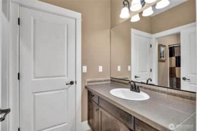 1400 SW 26th Circle , Battle Ground, WA 98604 - Photo 24