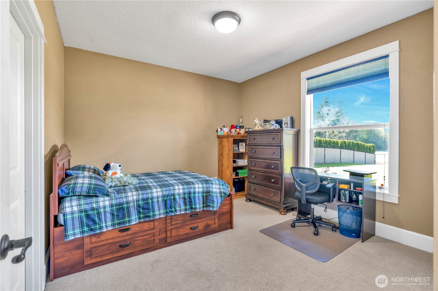1400 SW 26th Circle , Battle Ground, WA 98604