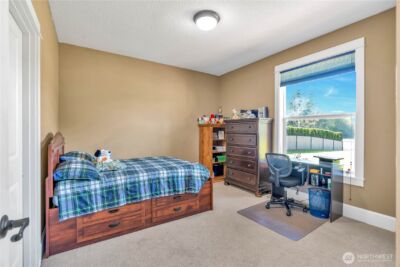 1400 SW 26th Circle , Battle Ground, WA 98604 - Photo 25