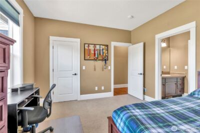 1400 SW 26th Circle , Battle Ground, WA 98604 - Photo 26