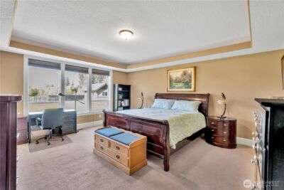 1400 SW 26th Circle , Battle Ground, WA 98604 - Photo 27
