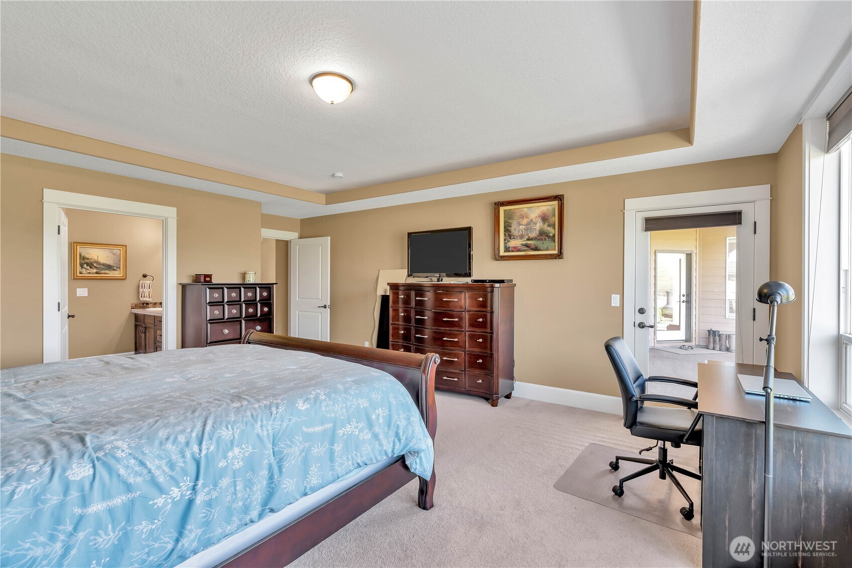 1400 SW 26th Circle , Battle Ground, WA 98604
