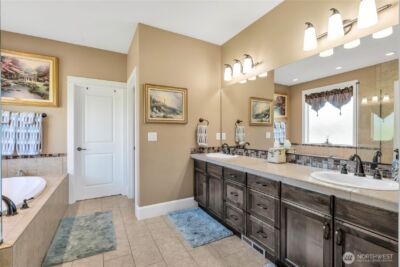 1400 SW 26th Circle , Battle Ground, WA 98604 - Photo 30