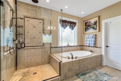 1400 SW 26th Circle , Battle Ground, WA 98604 - Photo 31