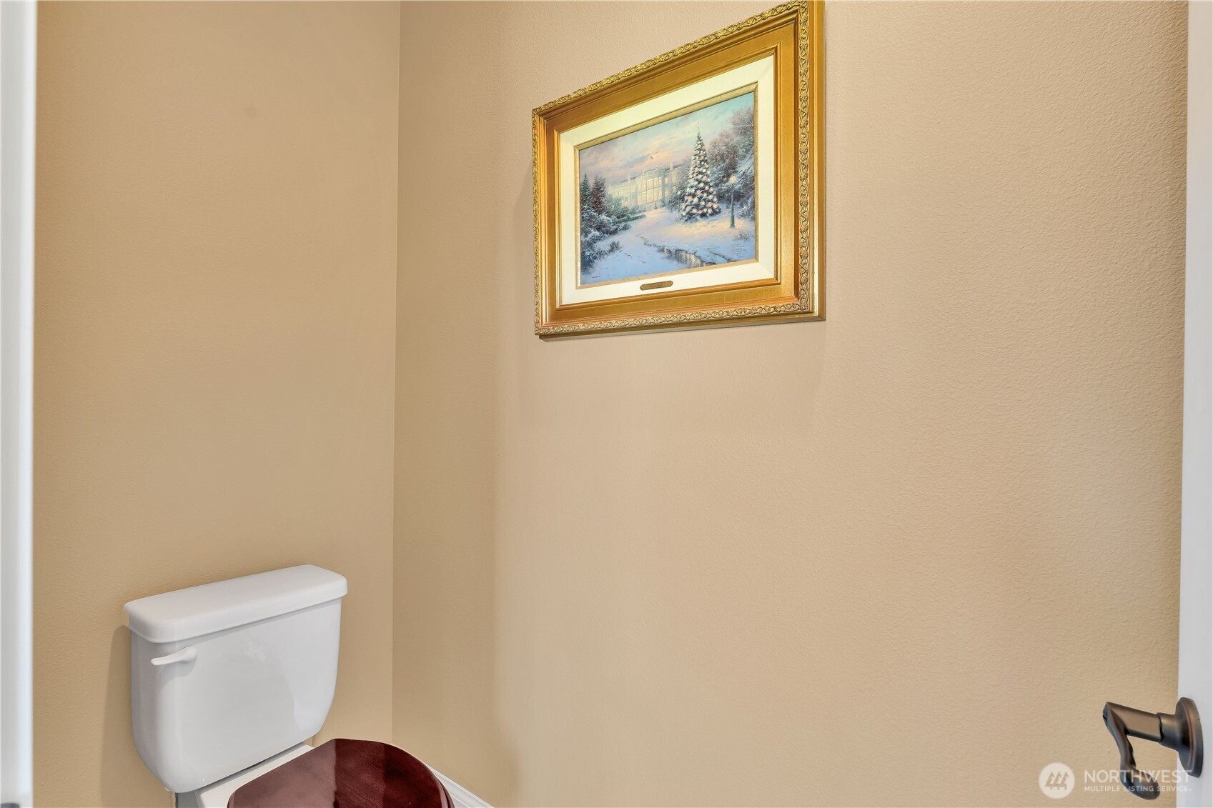 1400 SW 26th Circle , Battle Ground, WA 98604