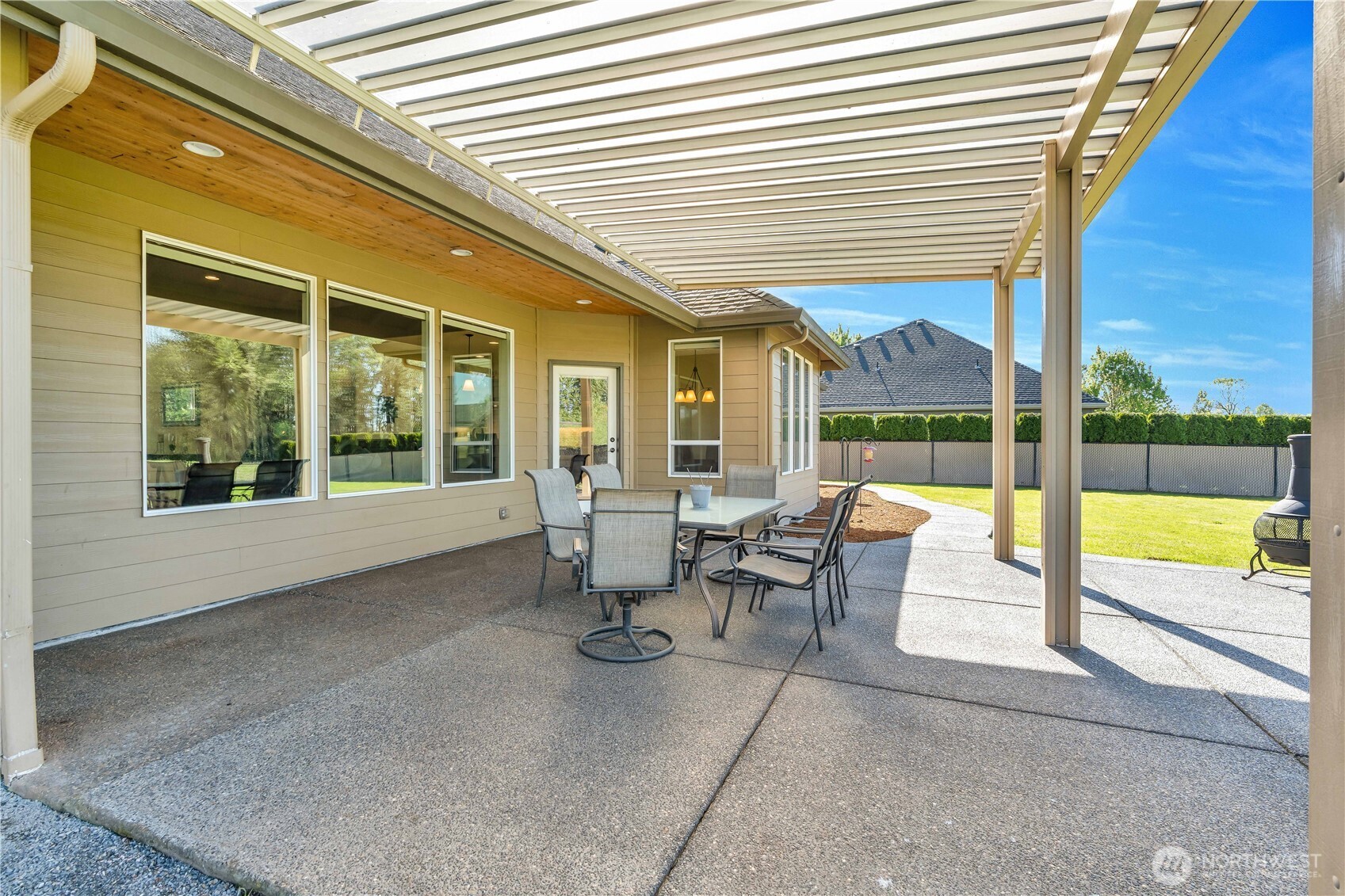 1400 SW 26th Circle , Battle Ground, WA 98604